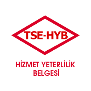 TSE-HYB